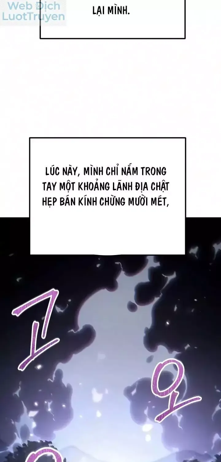 Chapter 93 - Trang 133