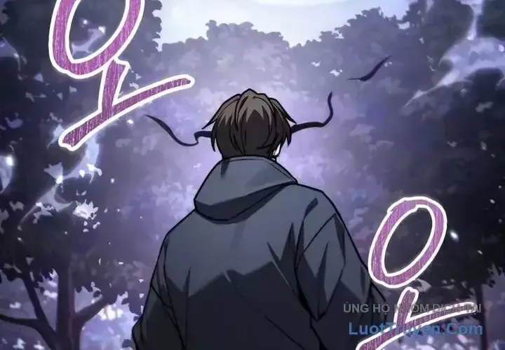 Chapter 93 - Trang 134