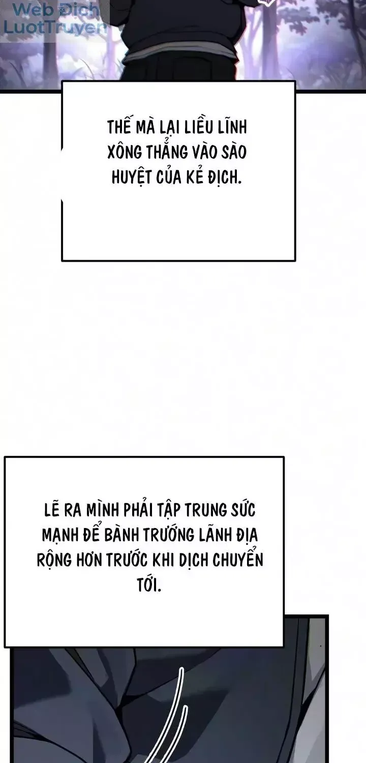 Chapter 93 - Trang 135