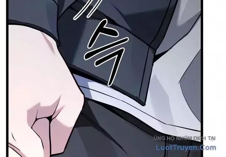 Chapter 93 - Trang 136