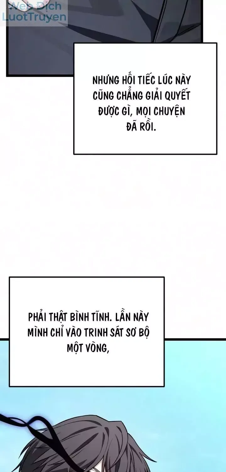 Chapter 93 - Trang 137