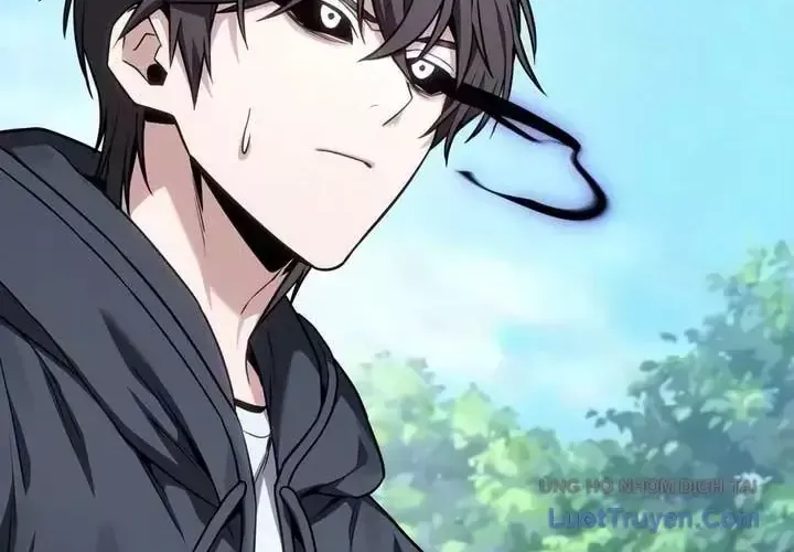 Chapter 93 - Trang 138