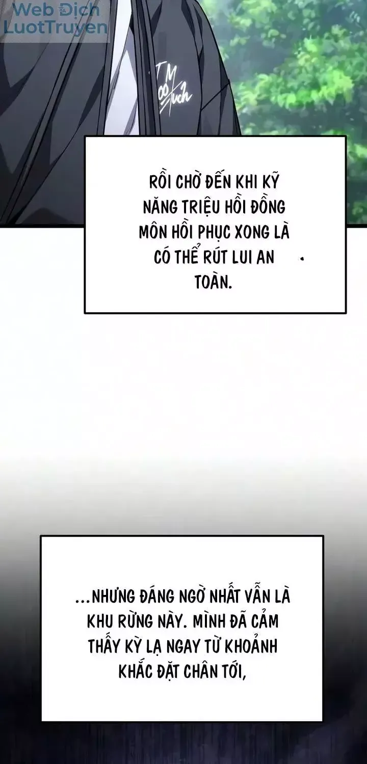 Chapter 93 - Trang 139