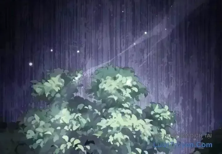Chapter 93 - Trang 140