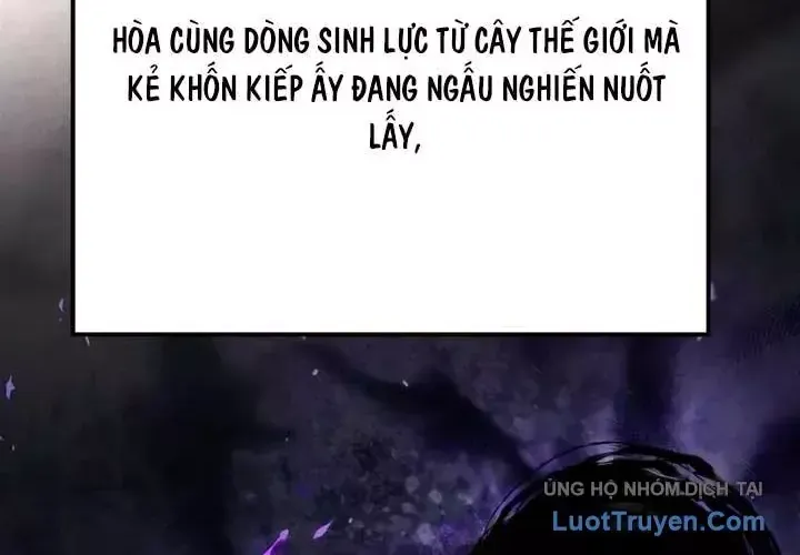 Chapter 93 - Trang 15