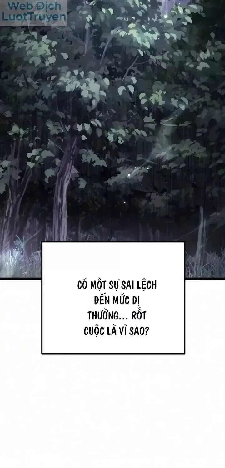Chapter 93 - Trang 141