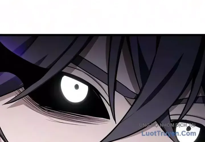 Chapter 93 - Trang 142