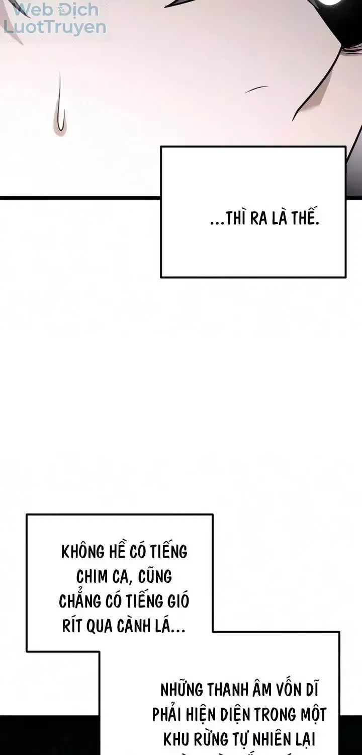 Chapter 93 - Trang 143