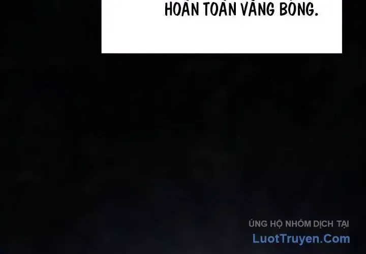 Chapter 93 - Trang 144