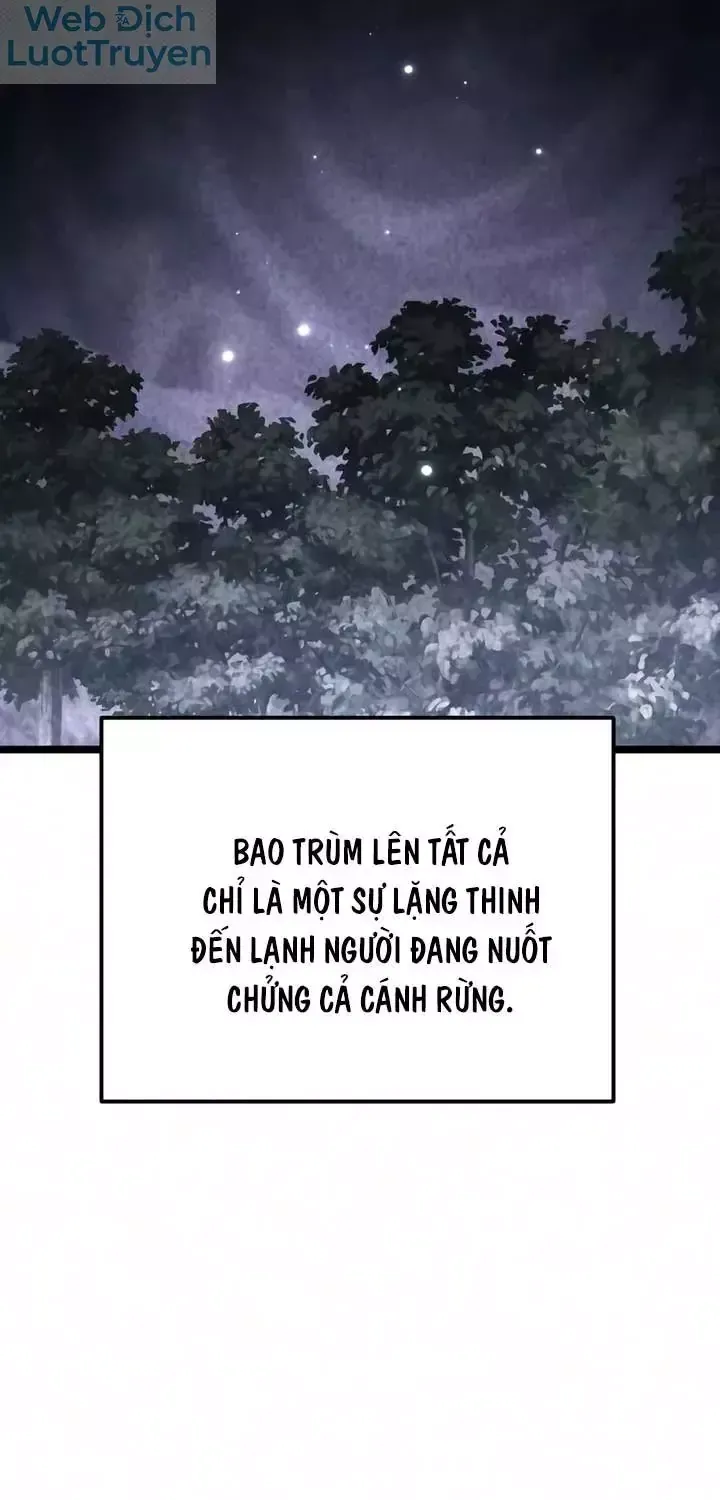Chapter 93 - Trang 145