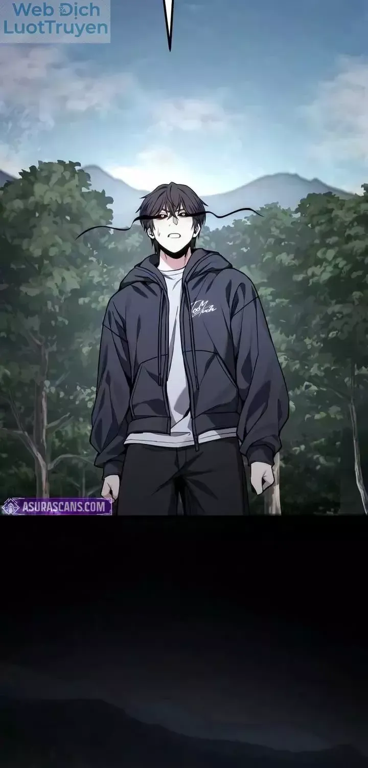 Chapter 93 - Trang 147