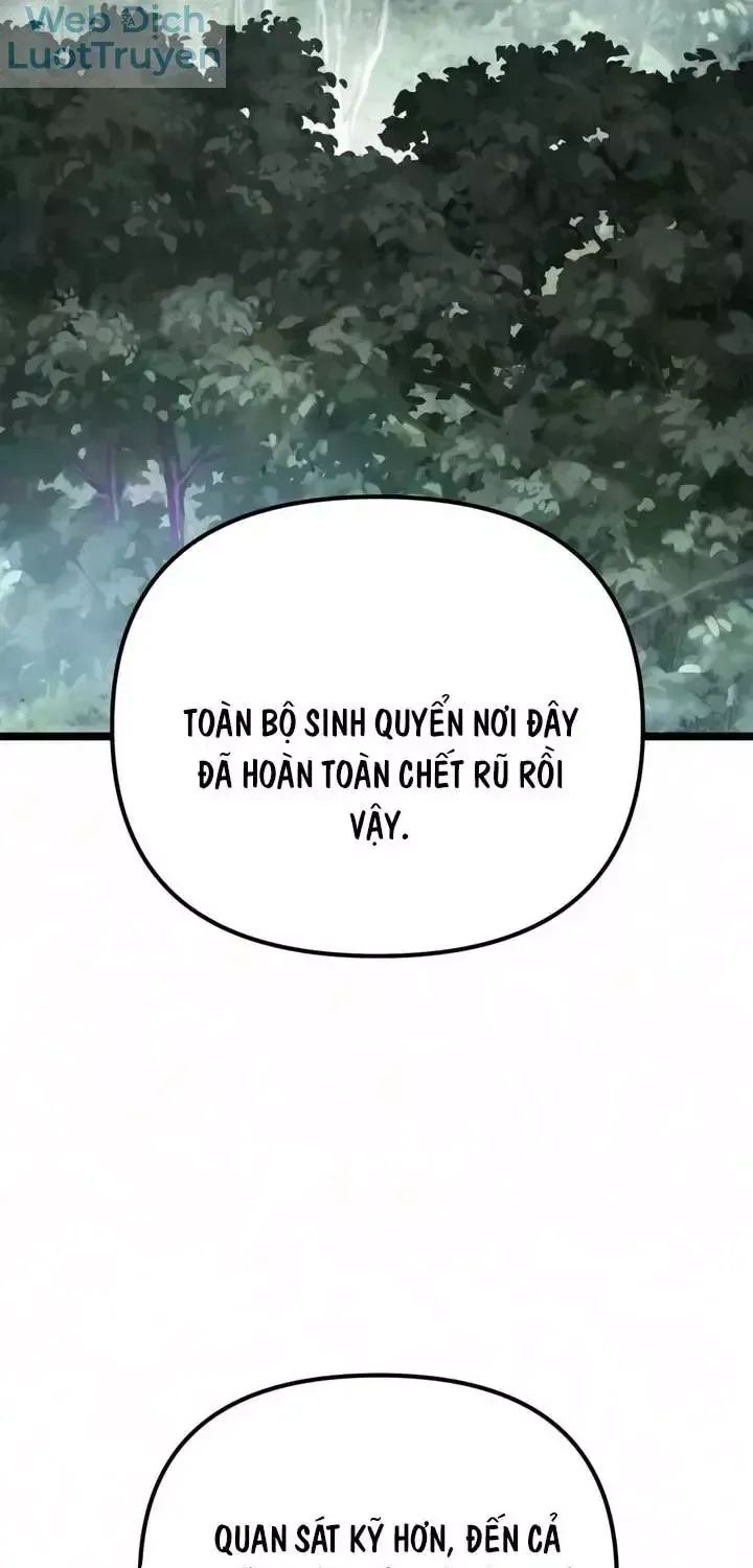 Chapter 93 - Trang 150