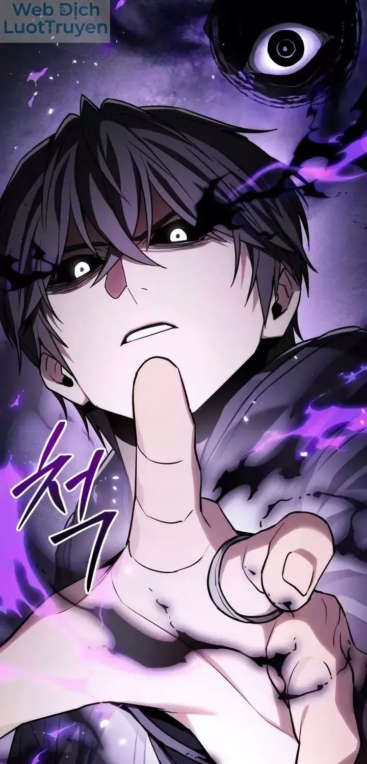 Chapter 93 - Trang 16