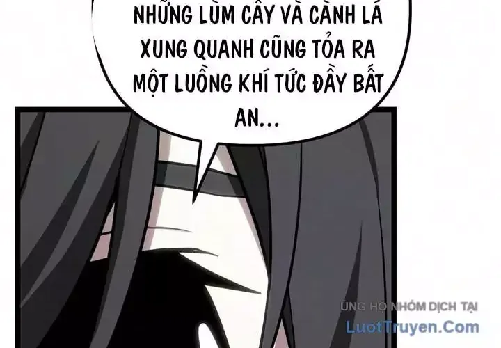 Chapter 93 - Trang 151