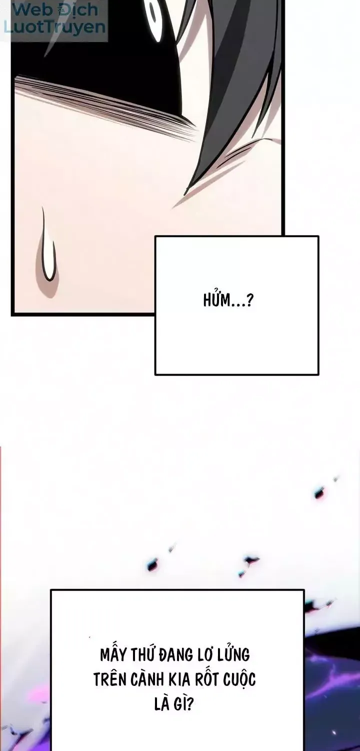 Chapter 93 - Trang 152