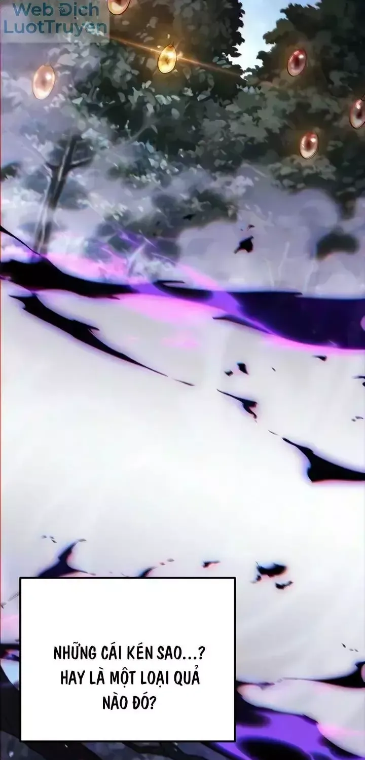 Chapter 93 - Trang 154
