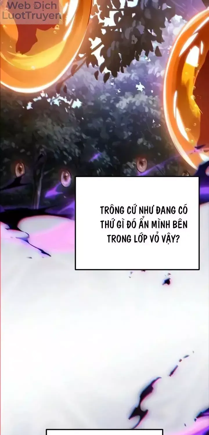 Chapter 93 - Trang 156