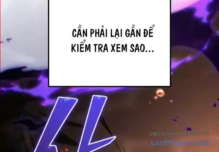 Chapter 93 - Trang 157
