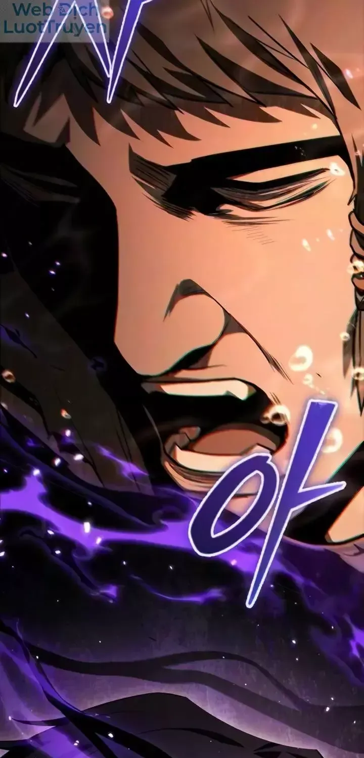 Chapter 93 - Trang 158