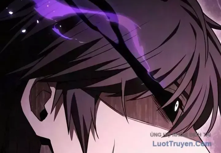 Chapter 93 - Trang 159