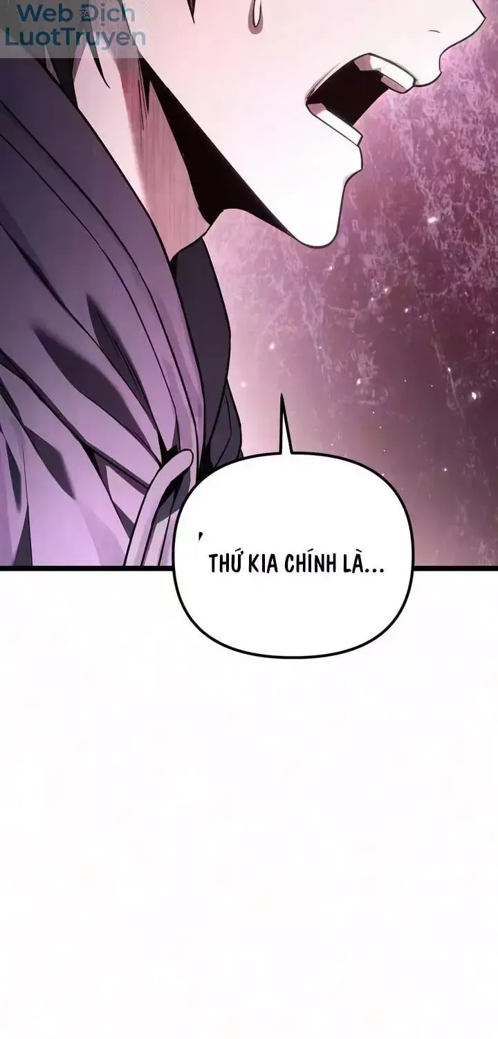 Chapter 93 - Trang 160