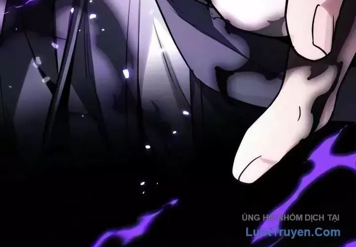 Chapter 93 - Trang 17