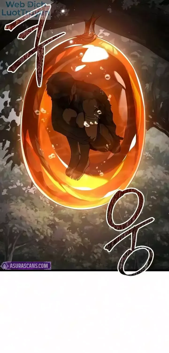 Chapter 93 - Trang 162