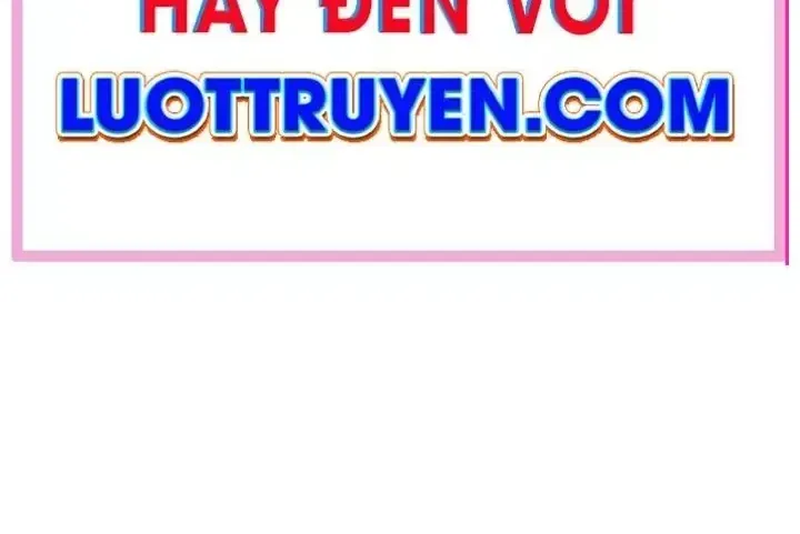 Chapter 93 - Trang 165