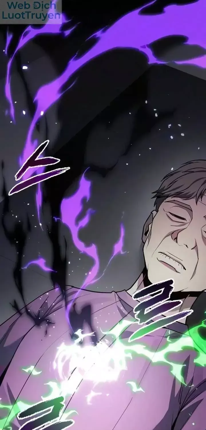 Chapter 93 - Trang 18