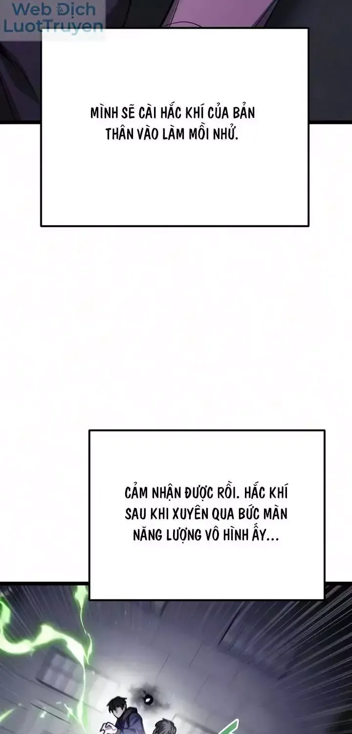 Chapter 93 - Trang 20