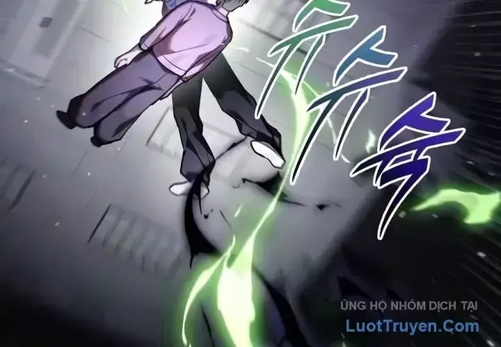 Chapter 93 - Trang 21