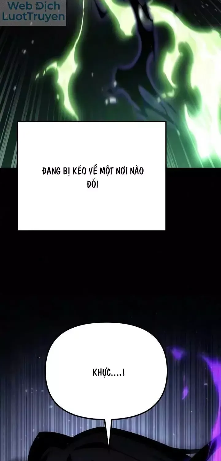 Chapter 93 - Trang 22