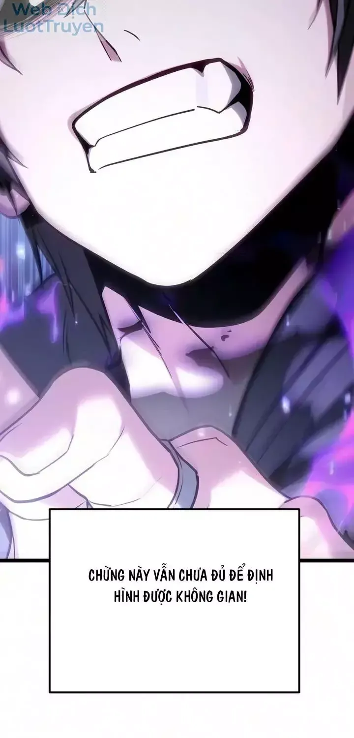 Chapter 93 - Trang 24