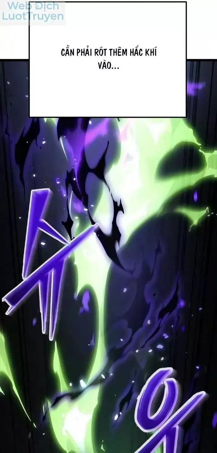 Chapter 93 - Trang 26