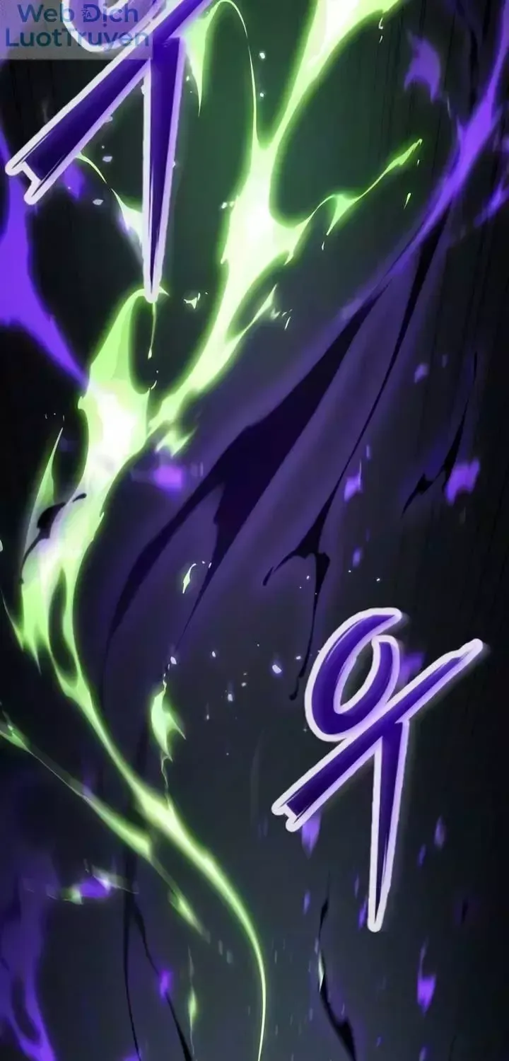 Chapter 93 - Trang 28