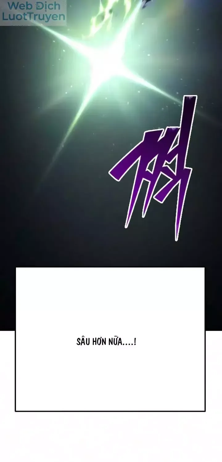 Chapter 93 - Trang 30