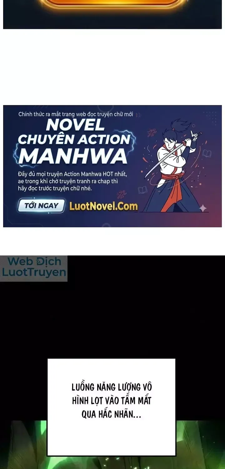 Chapter 93 - Trang 4