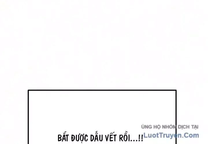 Chapter 93 - Trang 31
