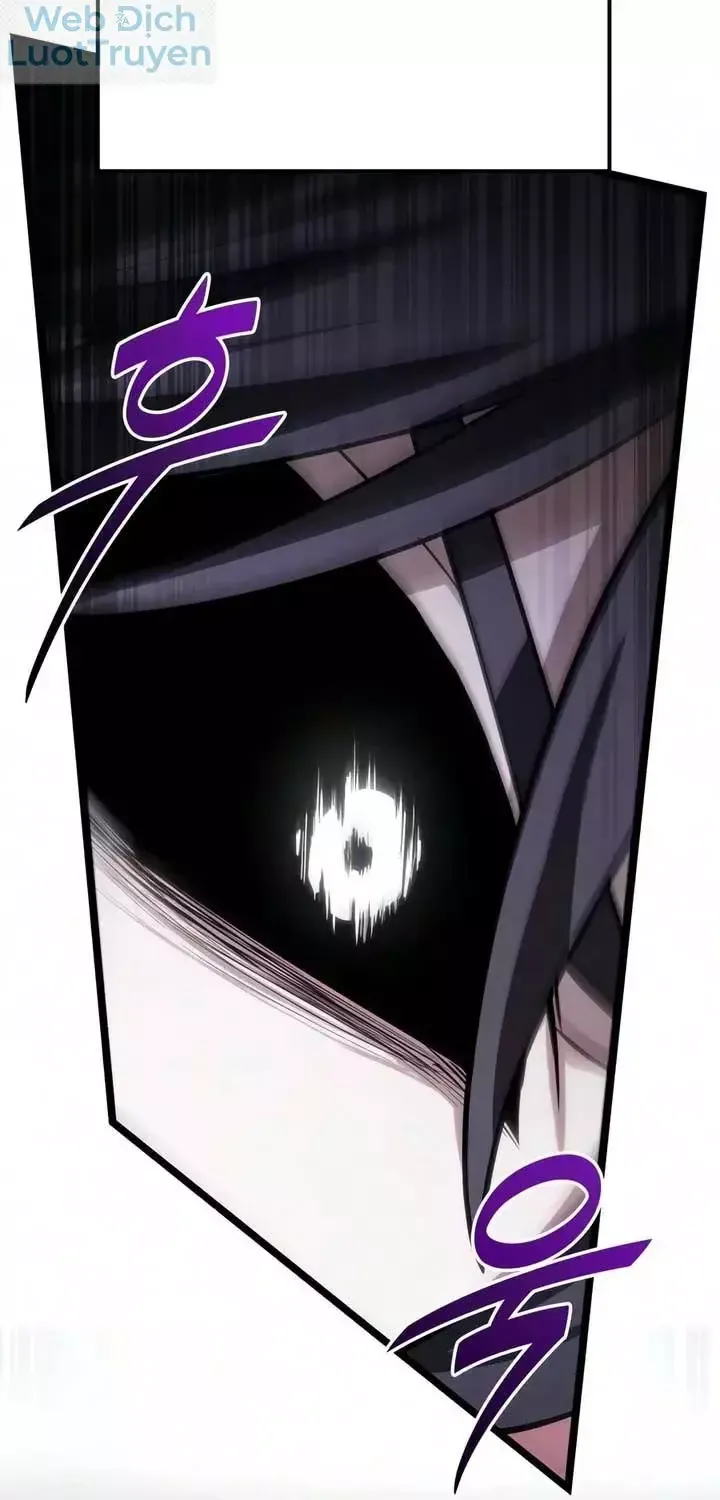 Chapter 93 - Trang 32