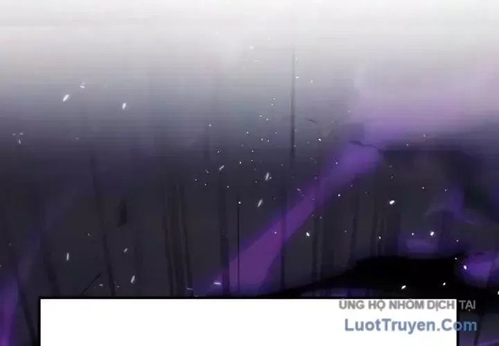 Chapter 93 - Trang 33