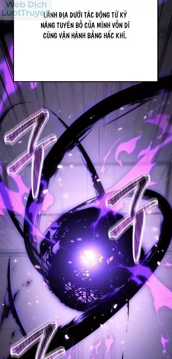 Chapter 93 - Trang 34
