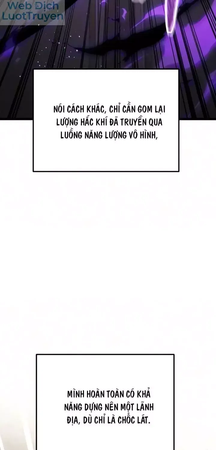 Chapter 93 - Trang 36