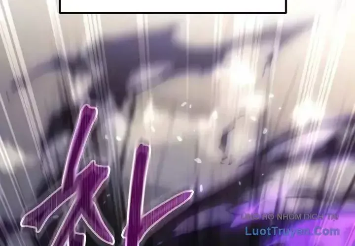 Chapter 93 - Trang 37