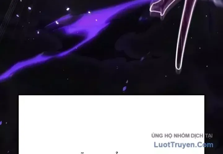 Chapter 93 - Trang 39