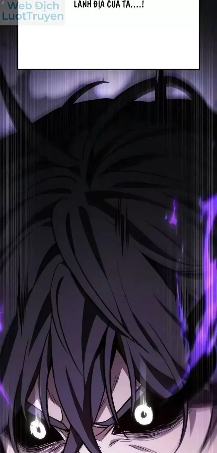 Chapter 93 - Trang 40