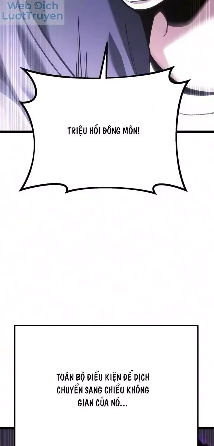 Chapter 93 - Trang 42