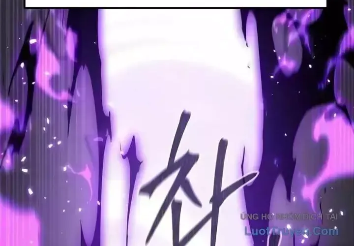 Chapter 93 - Trang 43