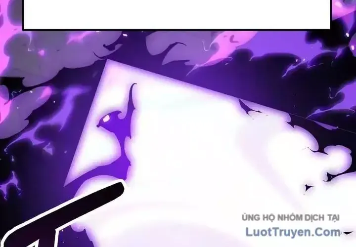 Chapter 93 - Trang 45