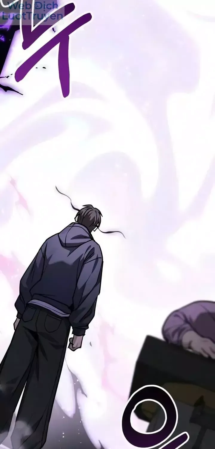 Chapter 93 - Trang 46