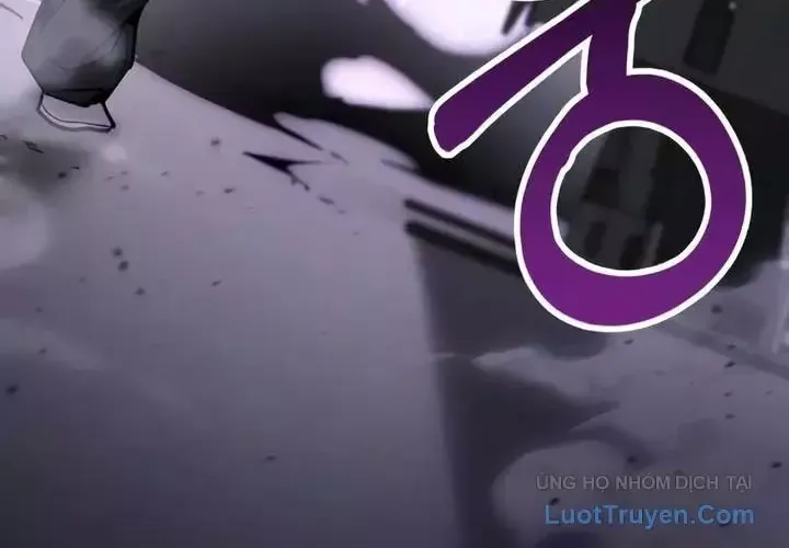 Chapter 93 - Trang 47